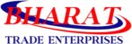 bharattradeenterprises.com