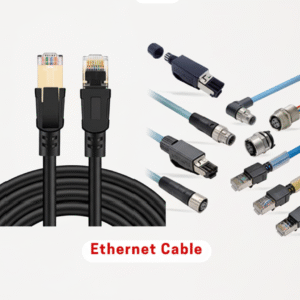 Ethernet Cable