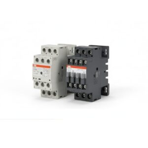 Power Contactor
