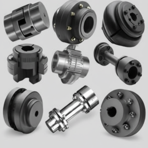 Couplings