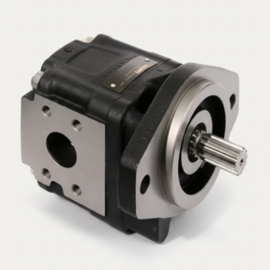 Gear Pump