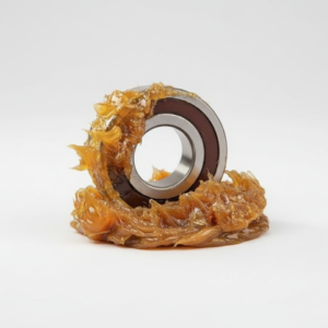 Industrial Lubricant