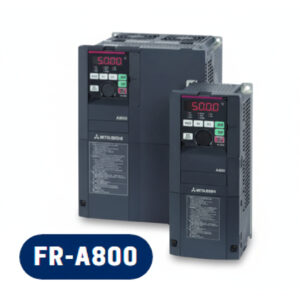 FR-A800
