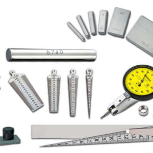LEVEL MEASURING INSTRUMENTS