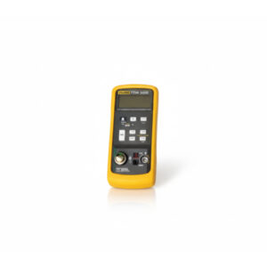 PRESSURE INSTRUMENTS