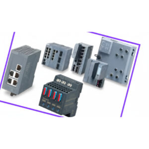 SITOP POWER SMPS SCALANCE Networking