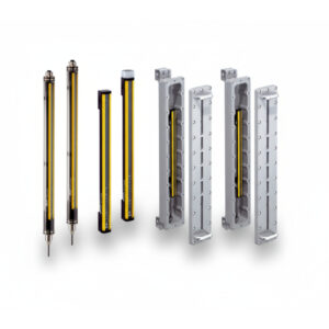 Safety Light Curtain