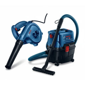 Vacuum Cleaner Blower