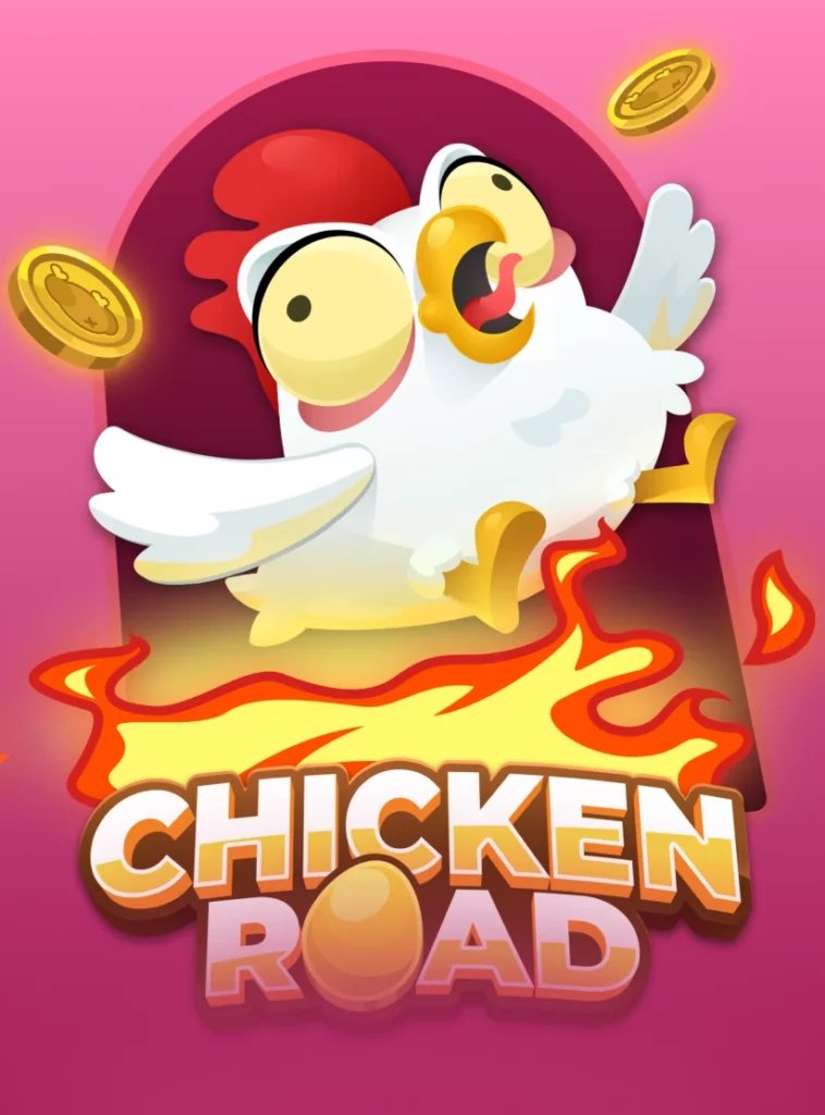 Descubre el Mito del Paseo del Pollo: ¿Cómo Ganar en el Casino? in Spain