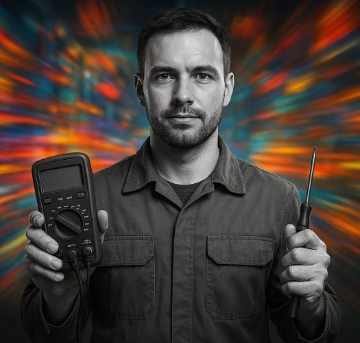 WhatsApp Image 2025-09-15 at 19.50.27_cd360f8b